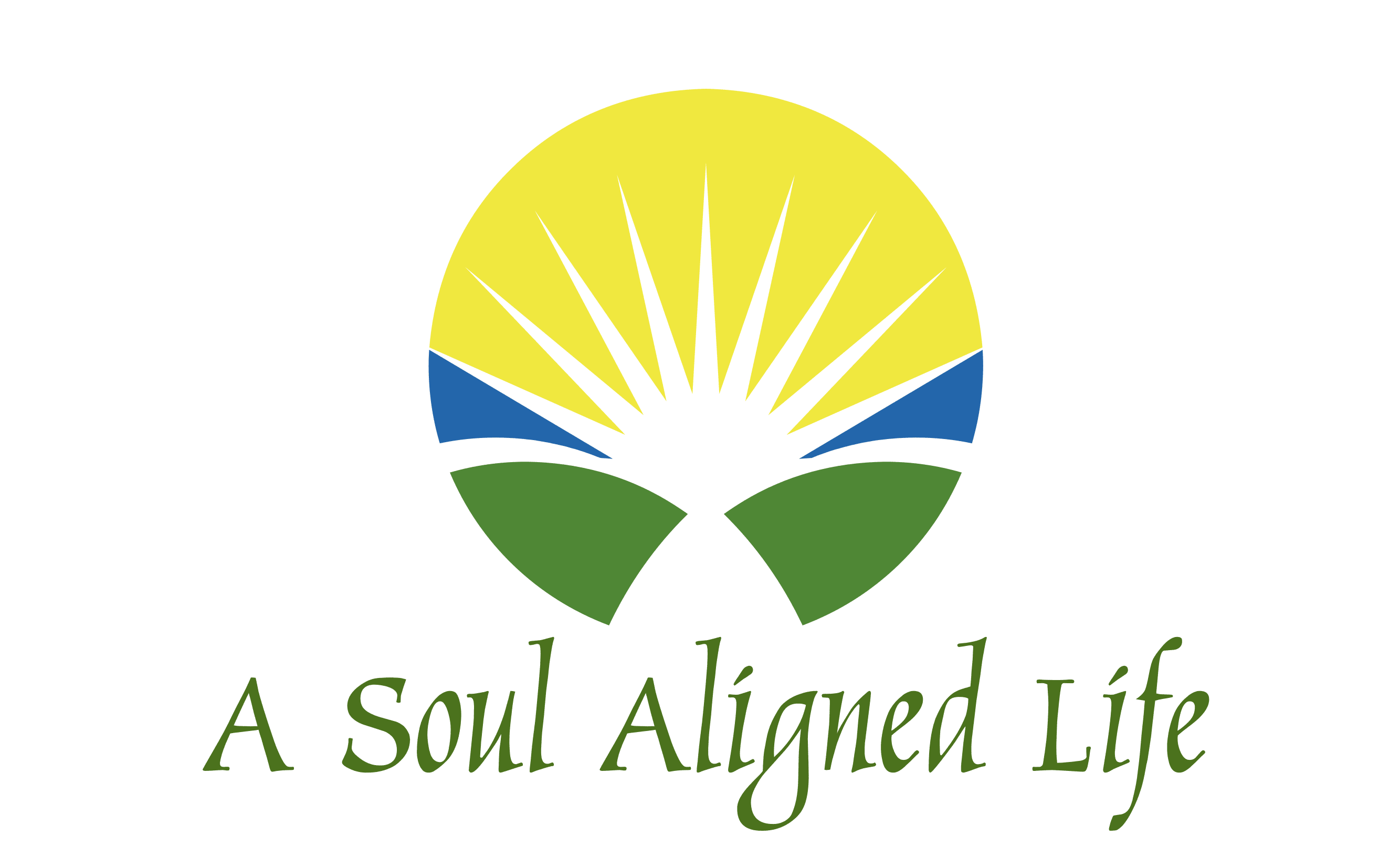 a-soul-aligned-life-spiritual-intuitive-coaching-saginaw