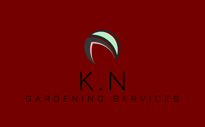 Kris Gardening Services