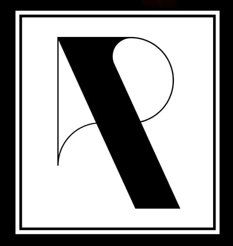 Revamp by Xfusionz llc