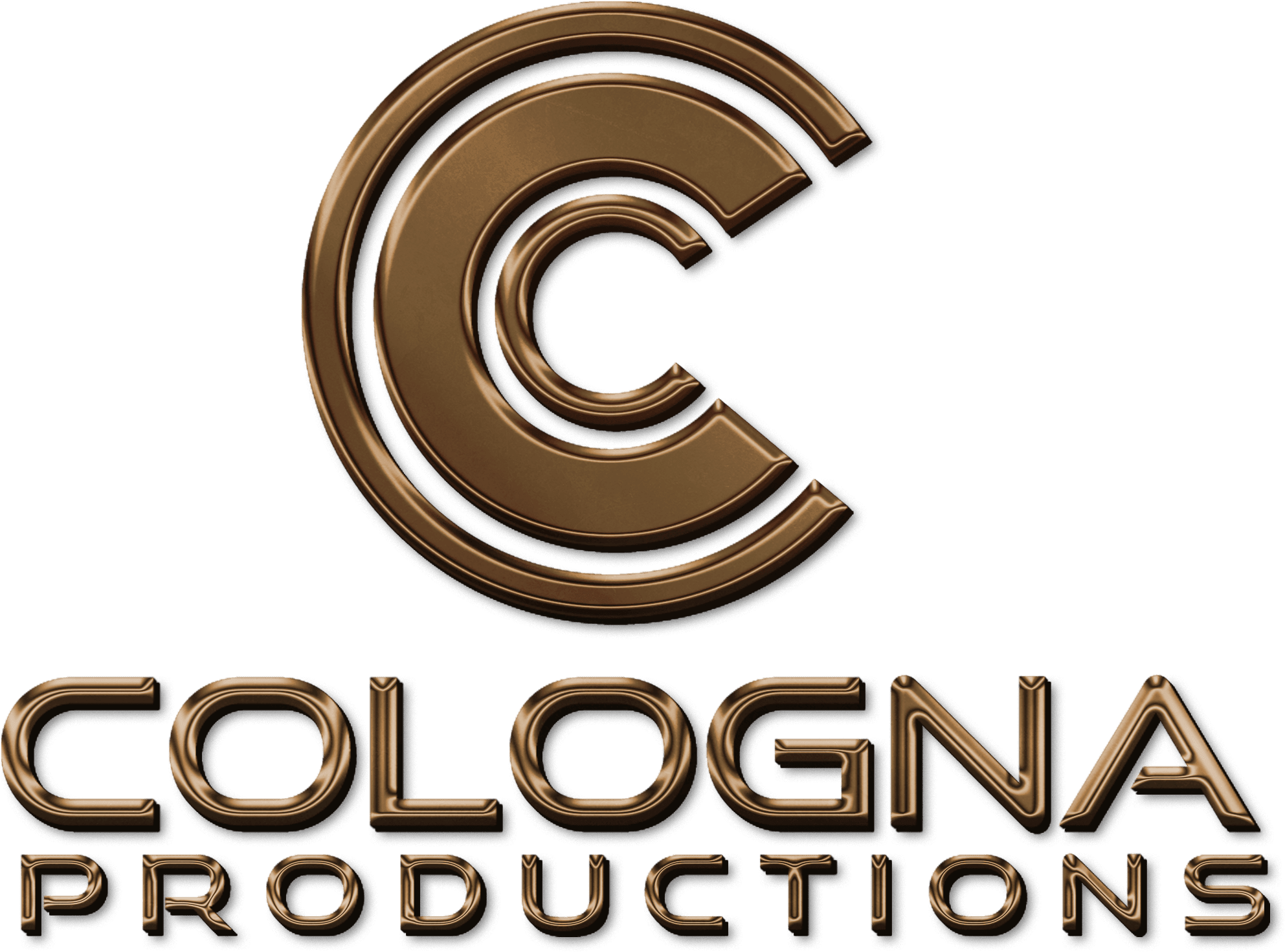 COLOGNA  PRODUCTIONS