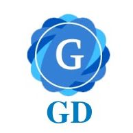 GIRI DOOR'S
