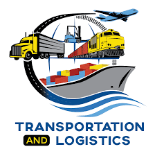 SHIPPING SOLUTIONS & LOGISTICS SERVICES