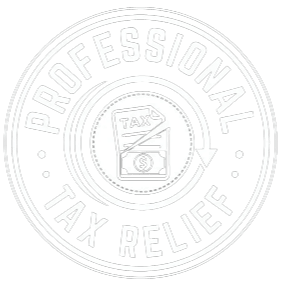 Professional Tax Relief Inc.