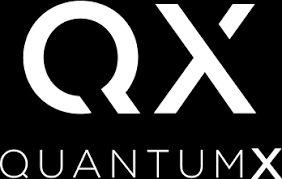 Quantum X Technologies
