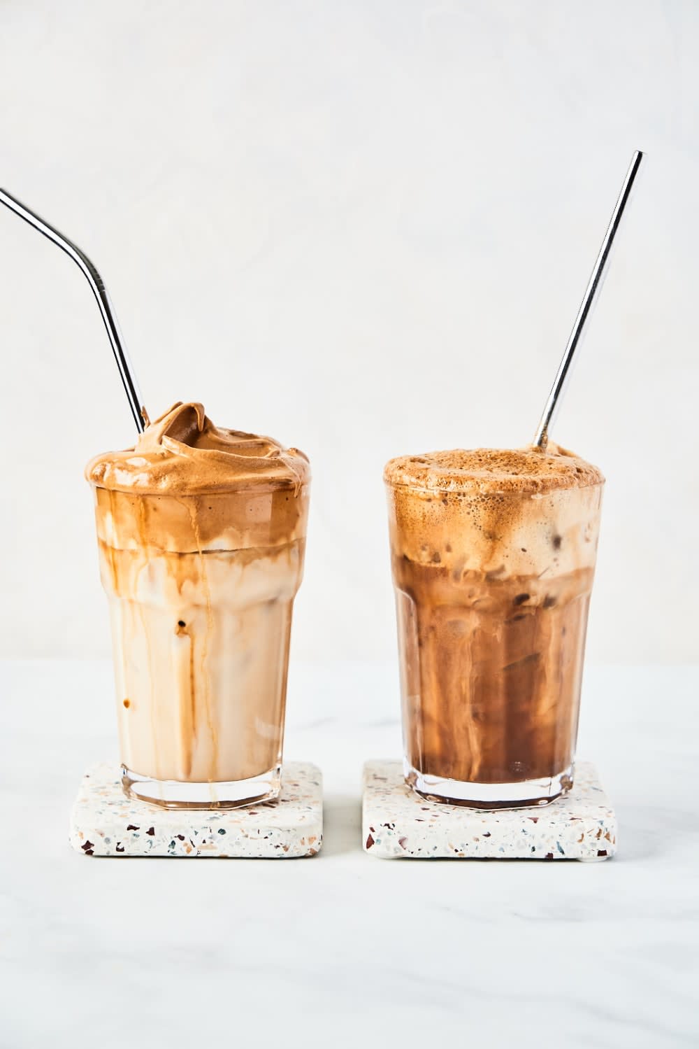 Kvalty Coffee House