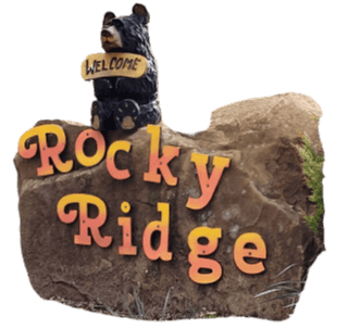 Samco Vacation Rentals - Rocky Ridge Resort