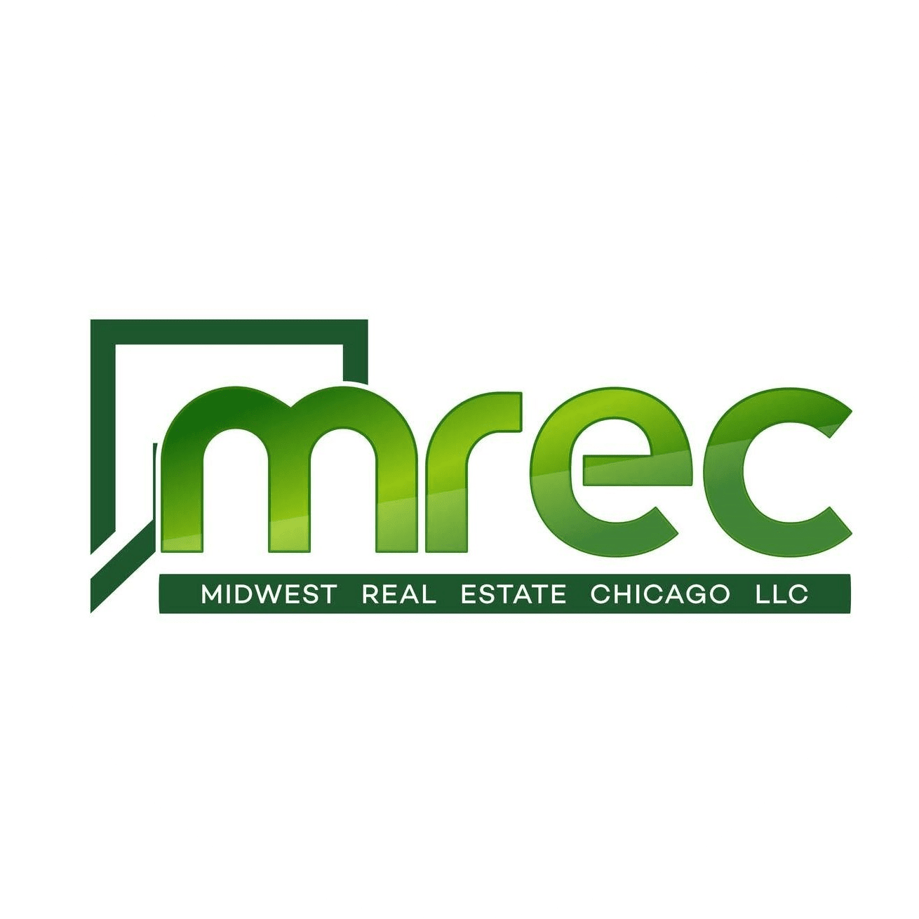 Midwest Real Estate Chicago, LLC