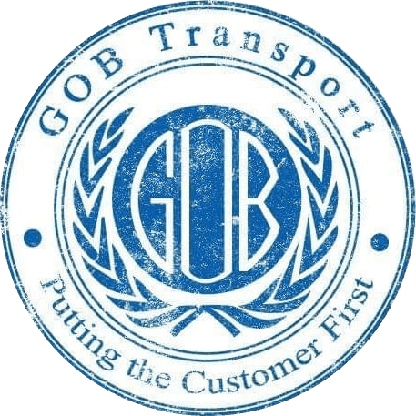 GOB Transport Limited