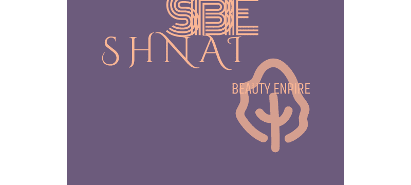 Shnaidie Shop