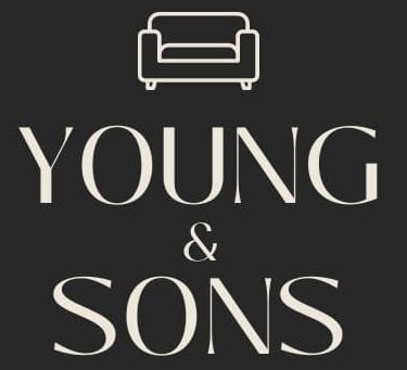 Young & Sons Furniture LTD
