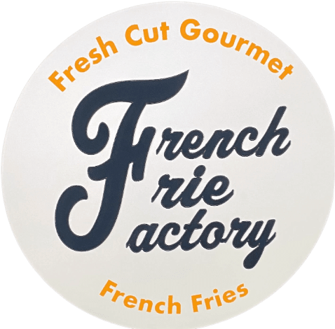 French Frie Factory