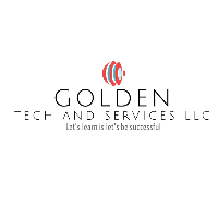Golden Tech and Services