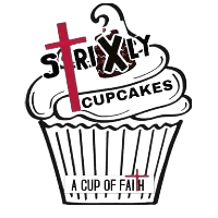 Strixly Cupcakes LLC