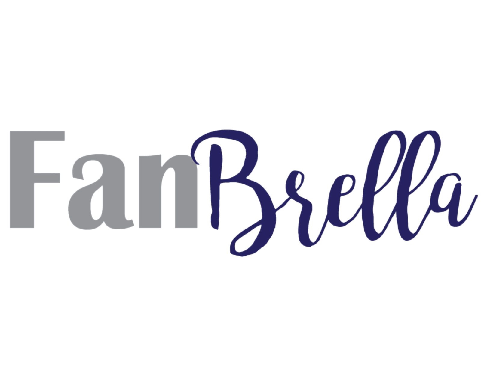 Fanbrella