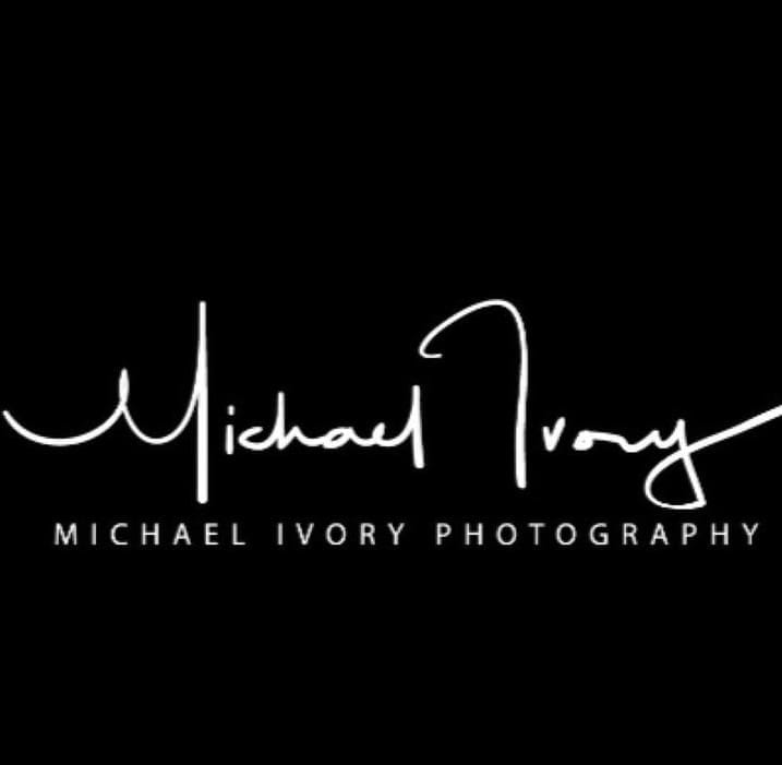 Michael Ivory Photography LLC