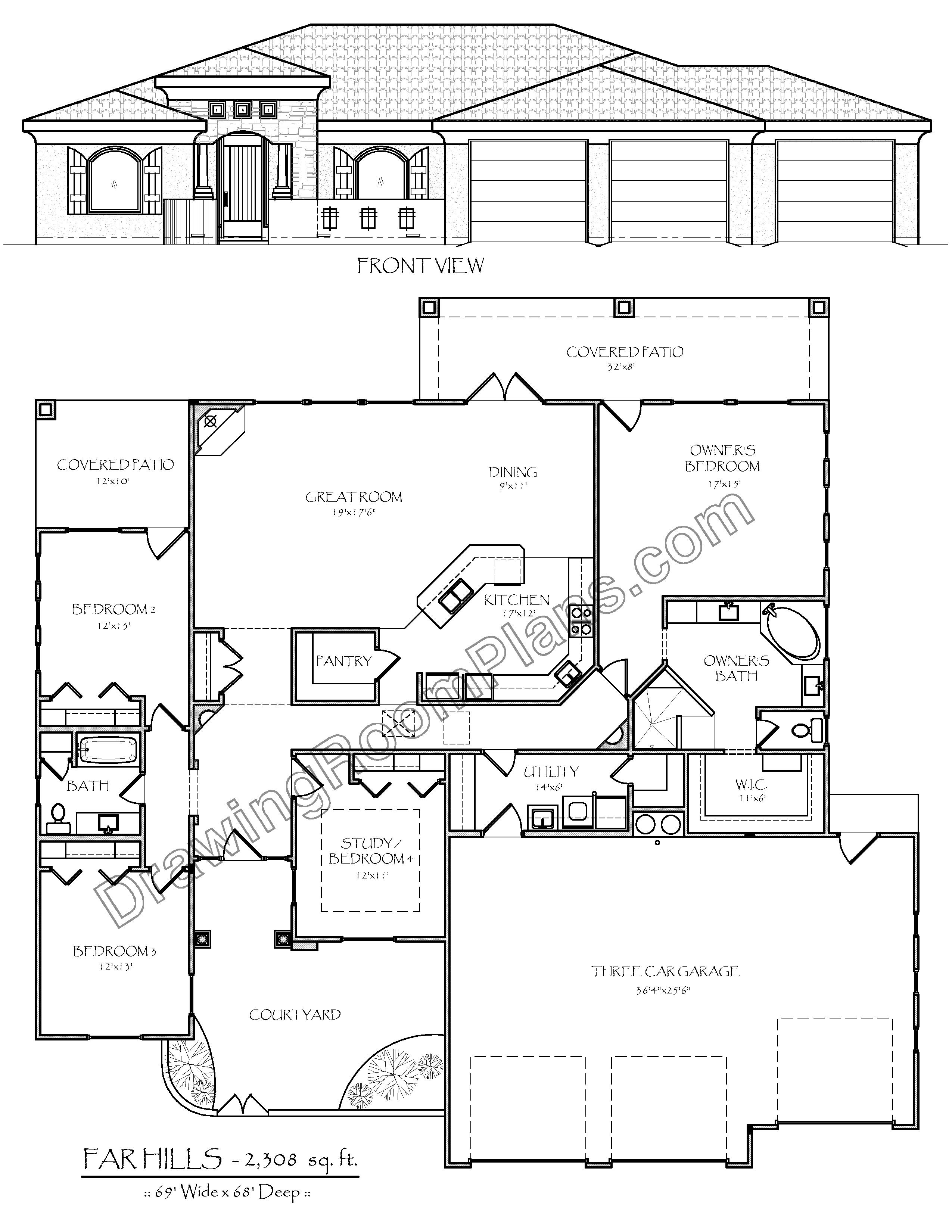 farr-hills-2308-sq-ft-2001-2500-sq-ft-drawing-room-plans-llc