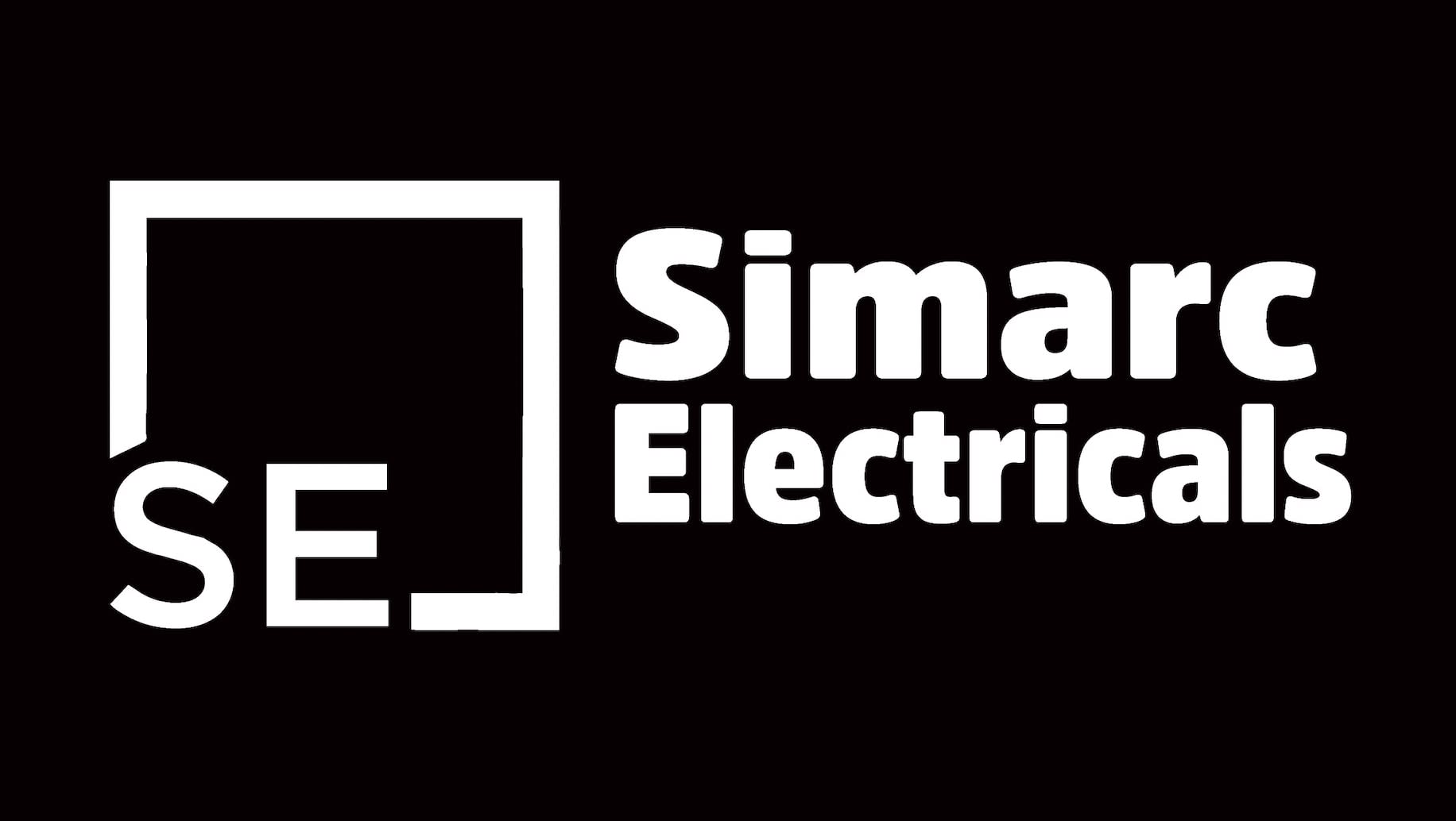 Simarc Electricals