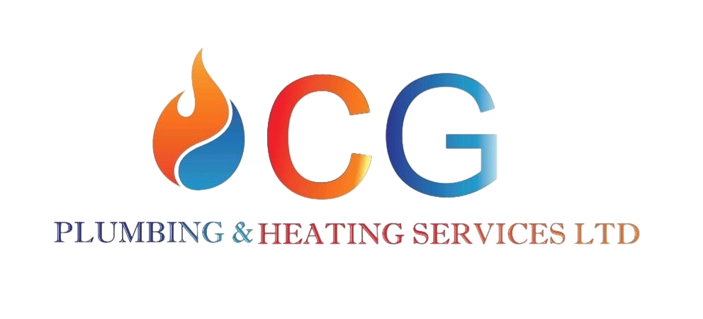 CG Plumbing & Heating Services LTD