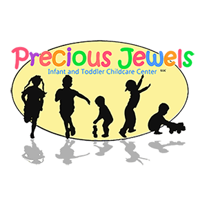 Precious Jewels Infant and Toddler Childcare Center