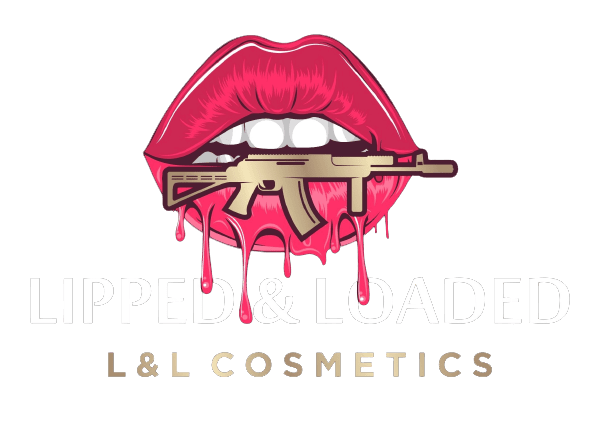 Lipped & Loaded