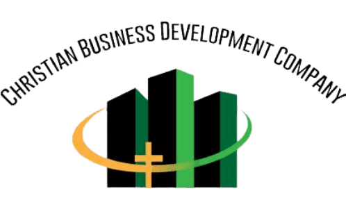 Christian Business Development Co, LLC