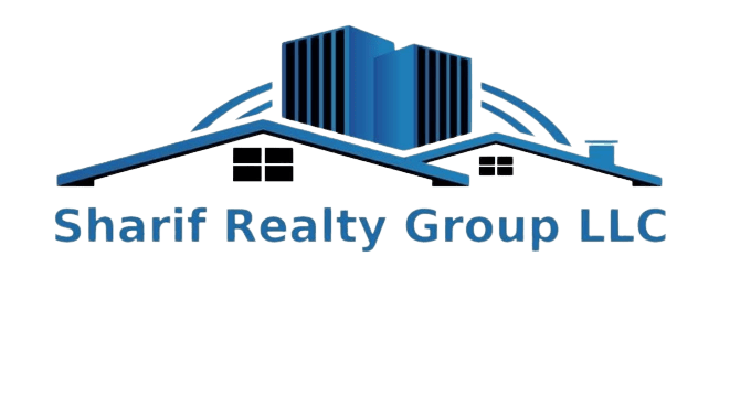 Sharif Realty Group LLC