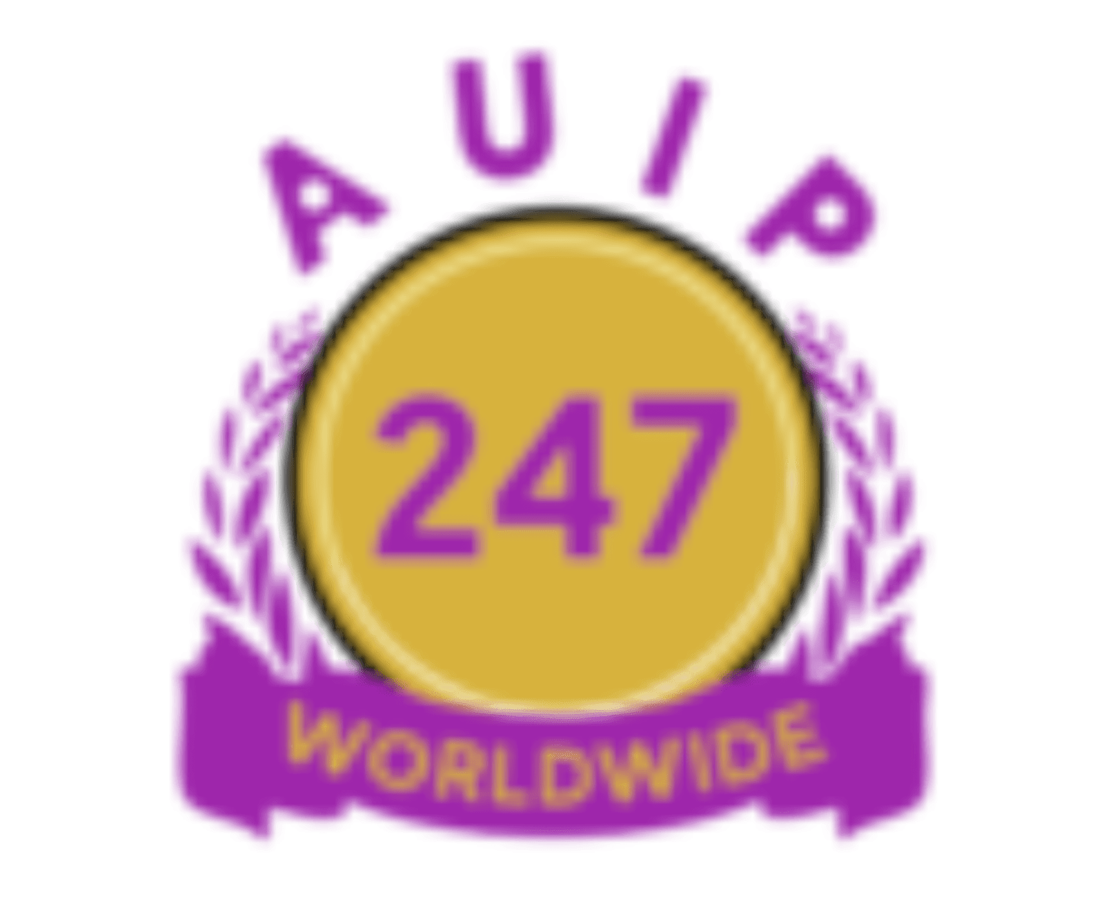 America United in Prayer 247 Worldwide