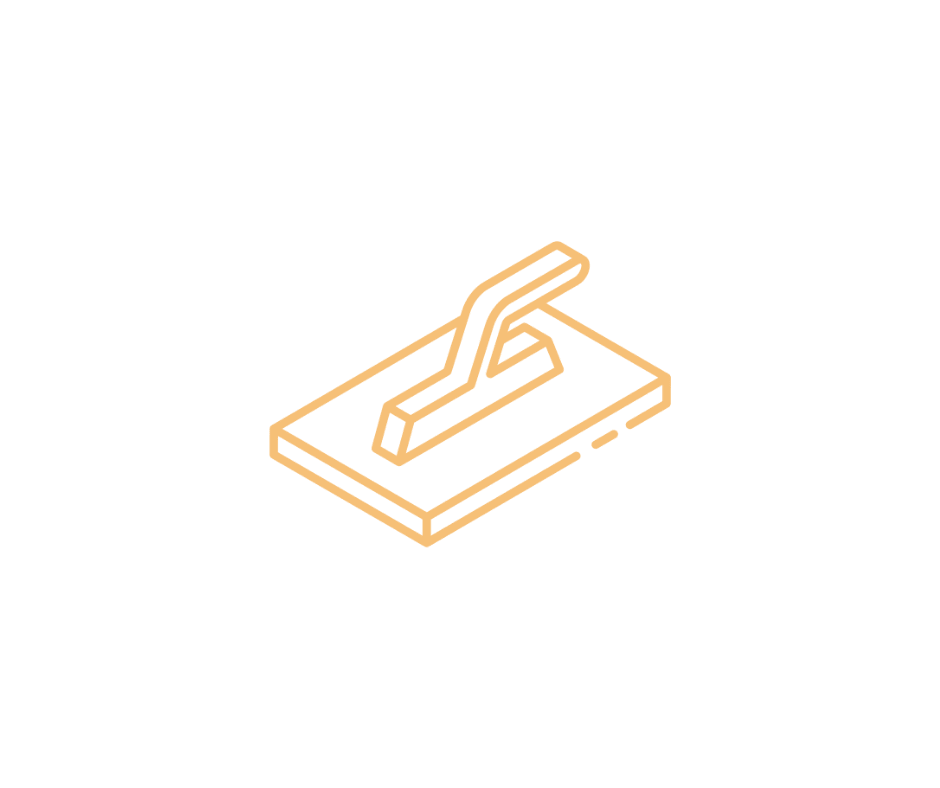 Driveways Concrete Solutions Bothell Concrete Contractor Concrete