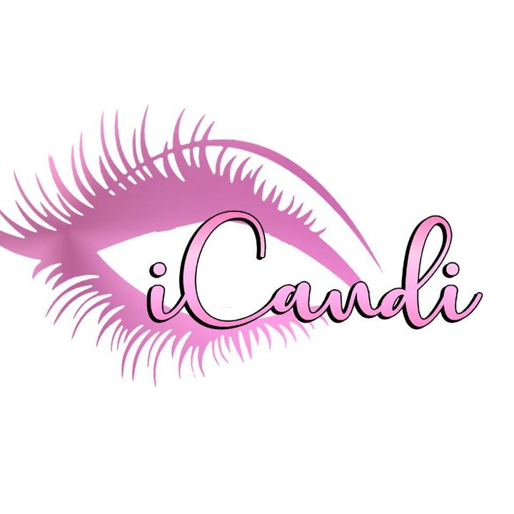 iCandi LLC