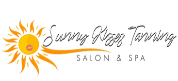 Sunny Kisses Tanning Salon & Spa