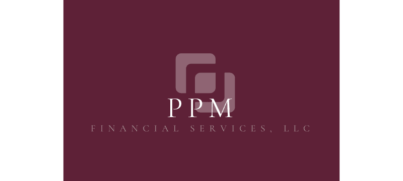 PPM Financial Services, LLC