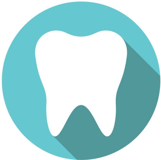 Bayberry Dental care in Tinley Park