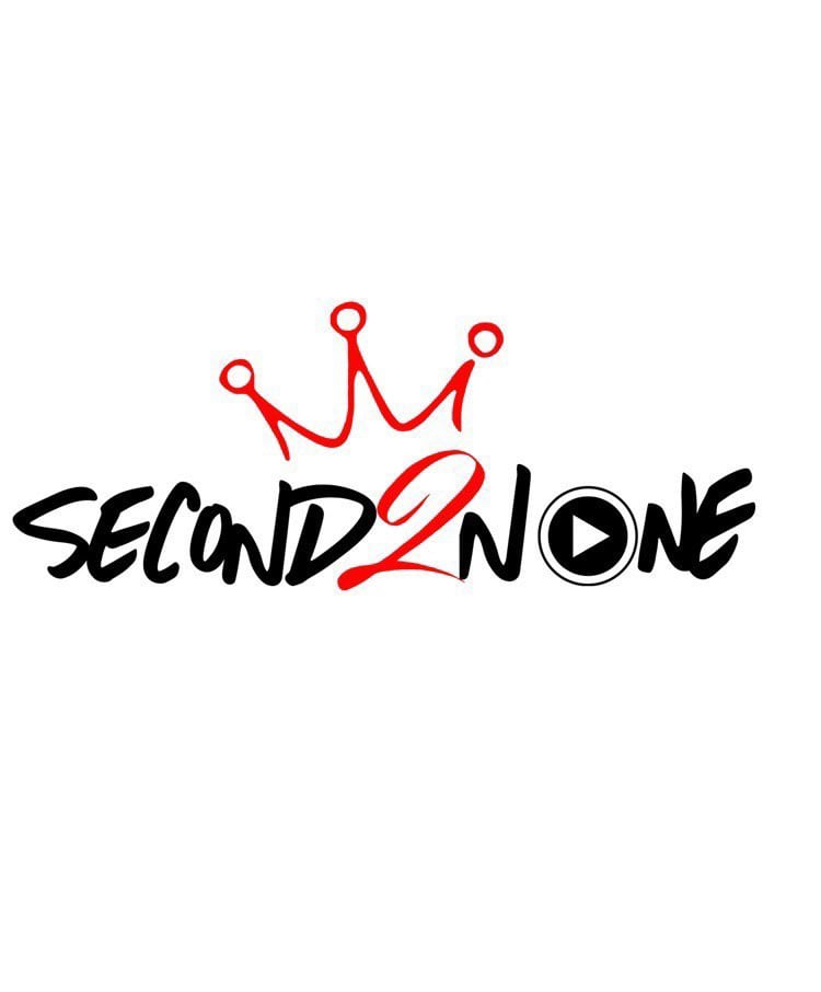 Second 2 None Apparel & Things