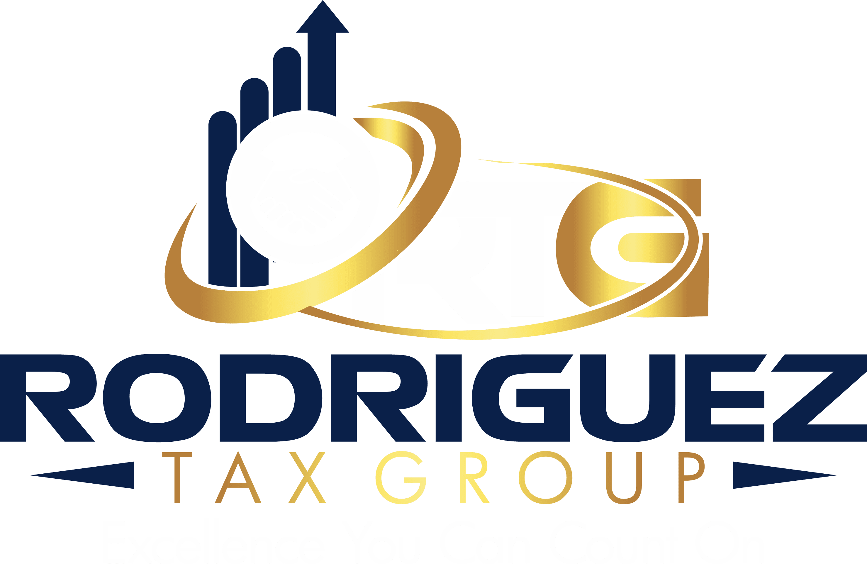Rodriguez Tax Group