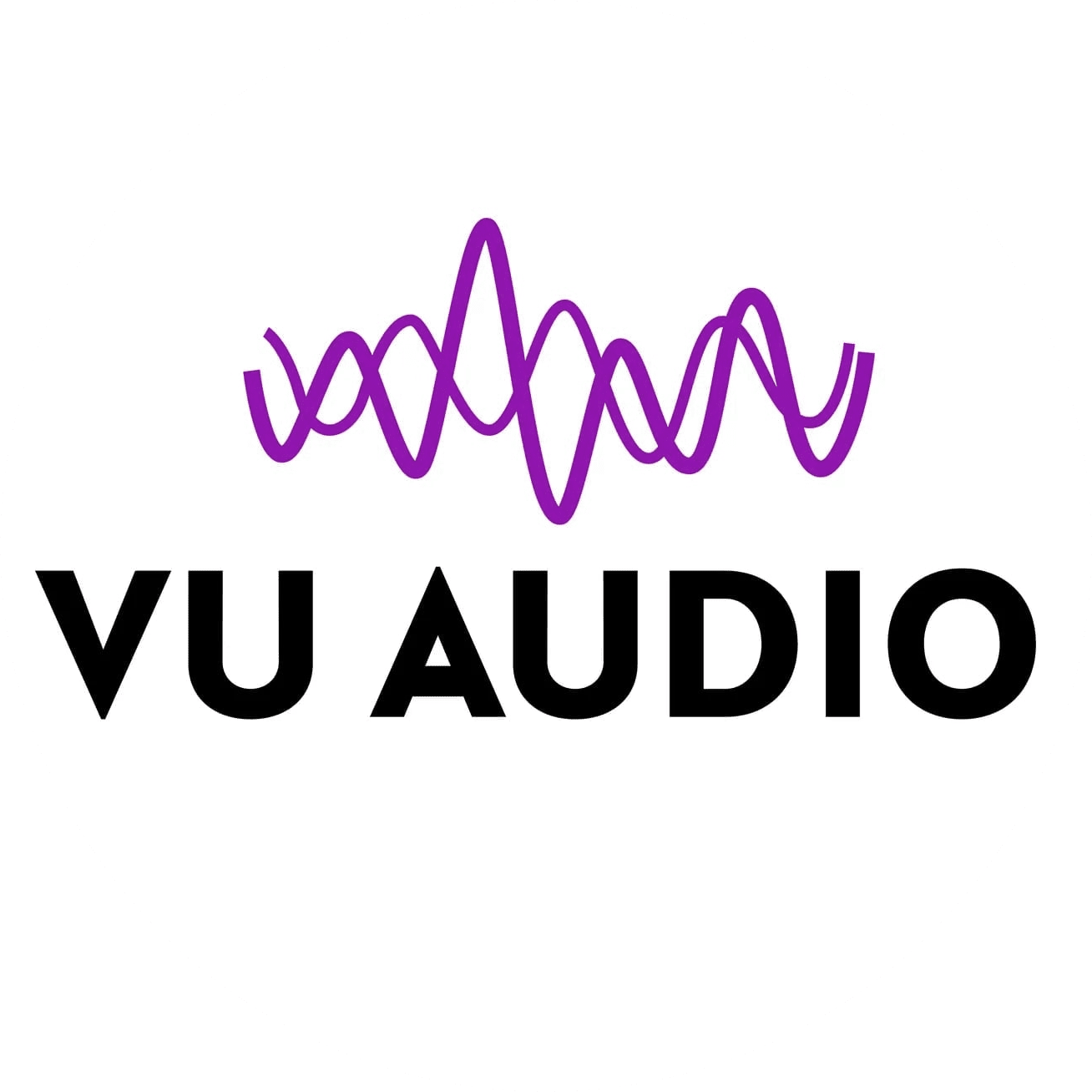 Vu Audio