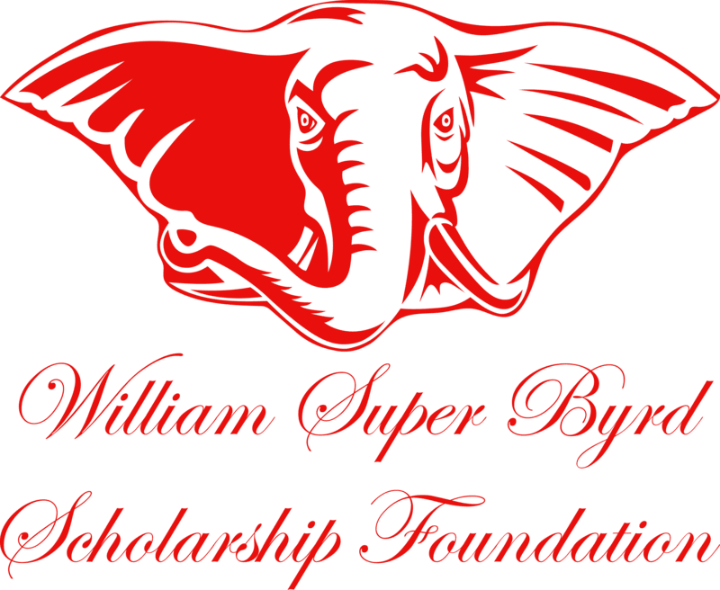 William Super Byrd Scholarship Foundation