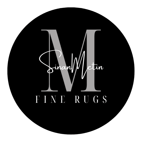 Metin's Fine Rugs