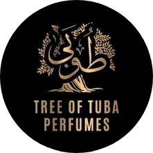 Tree of Tuba Perfumes
