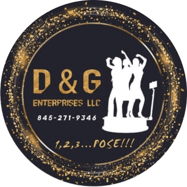 D&G Enterprises LLC