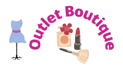 Outlet Boutique