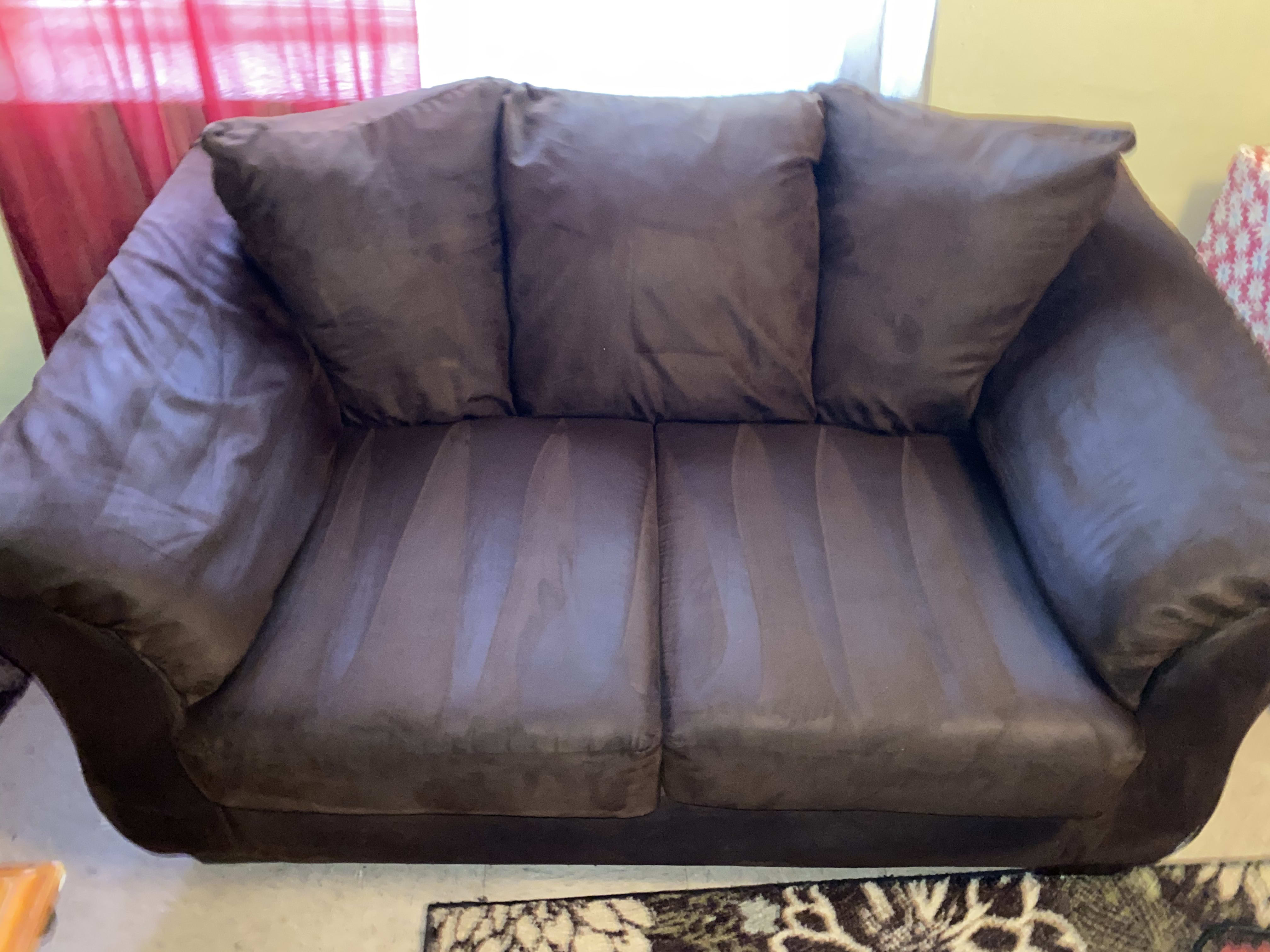 Effective Carpet Cleaning Extreme Carpet Cleaning Valdosta