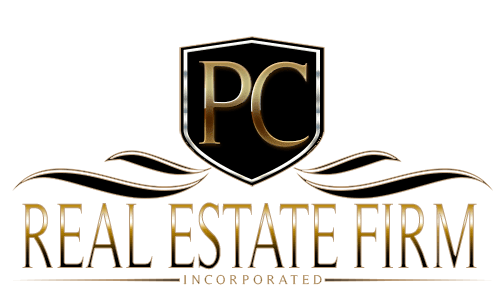 2Brothers and Me Branch Office