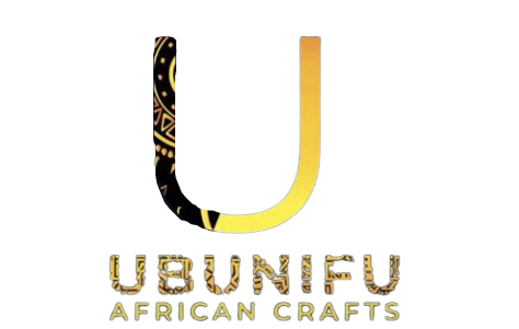 My Ubunifu