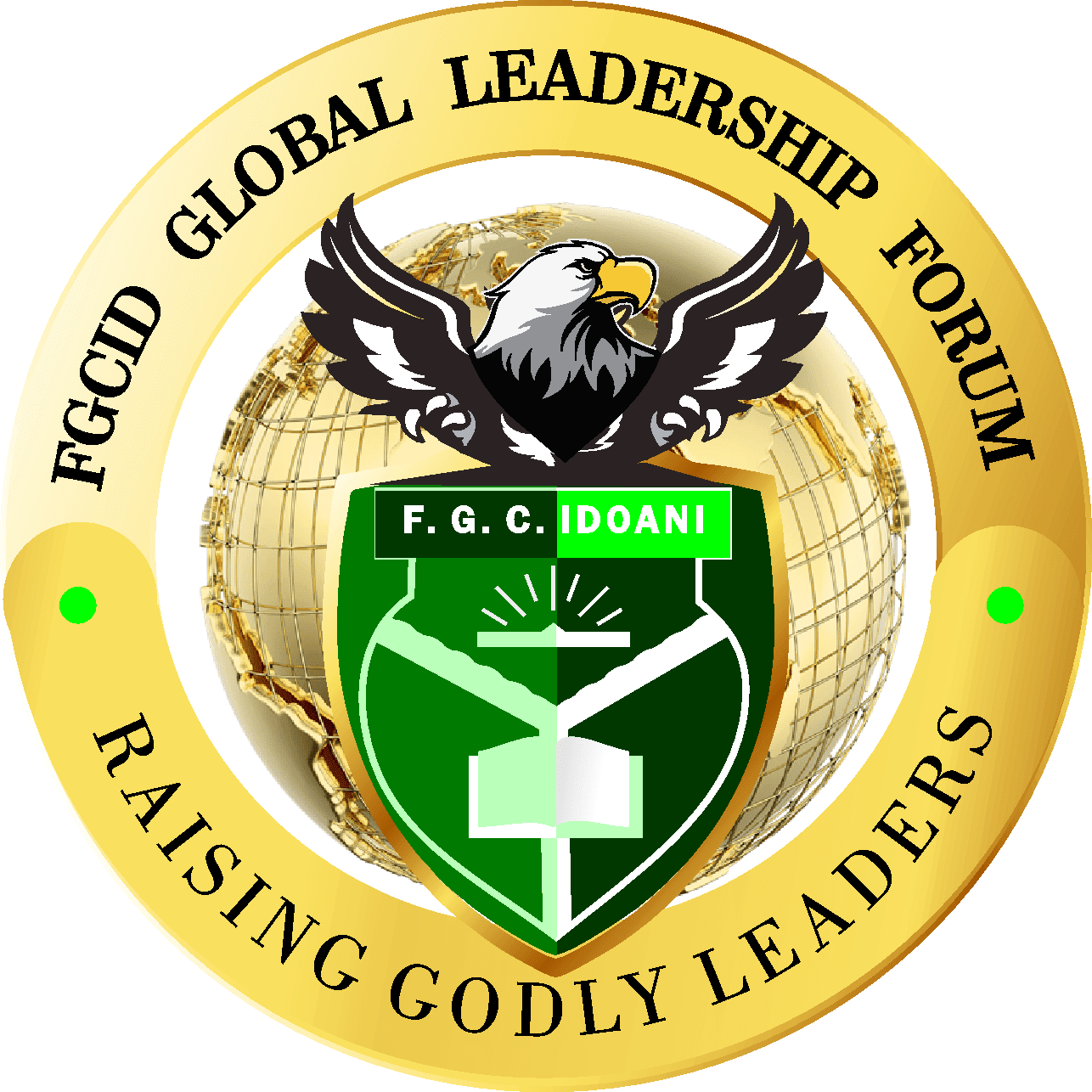 FGCID Global Leadership Forum
