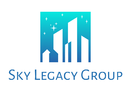 Sky Legacy Group