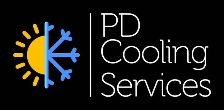 PD Cooling Services