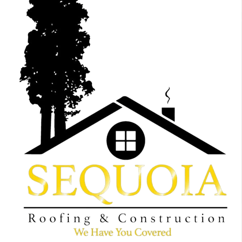 Sequoia Roofing and Construction LLC