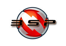 Brazen Serpent Productions
