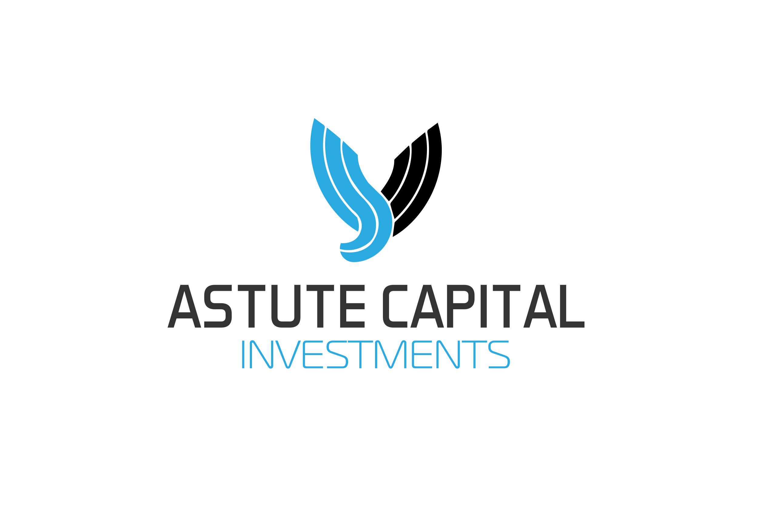 Astute Capital Investments