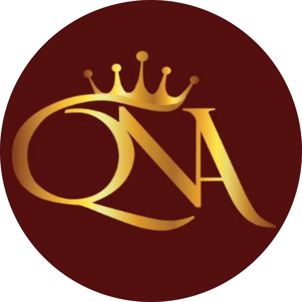 QNA  Designs